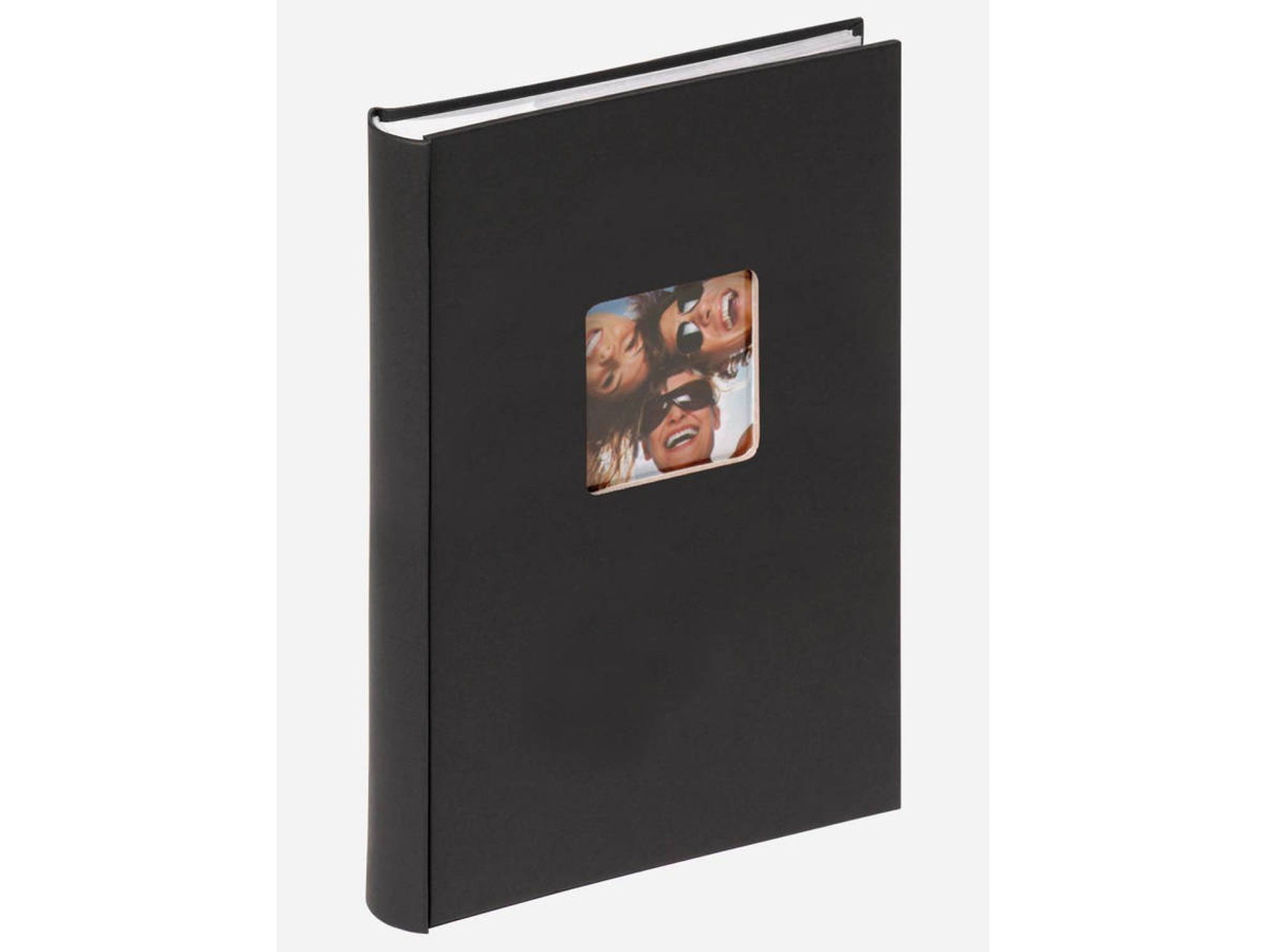 Álbum de Fotografías WALTHER DESIGN ME-111-B