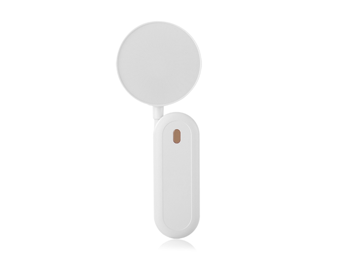 Lámpara de Mesa LED
