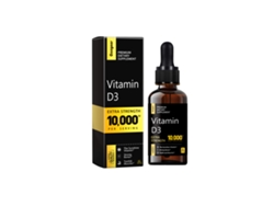 Suplementos vitamínicos para la salud y el bienestar