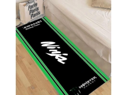 2026-tapete Antideslizante Para Motocicleta Display Racing Para Honda Kawasaki Yamaha Bmw Suzuki Decoración Hogar