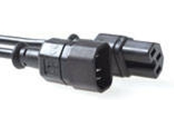 Cable ACT AK5003