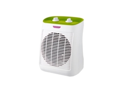 Calentador vertical Kuken Eco Energy de 1200 W/2000 W