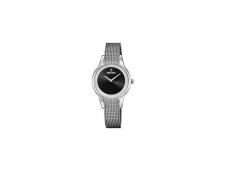 Reloj Festina Watches Mod. F20494/3