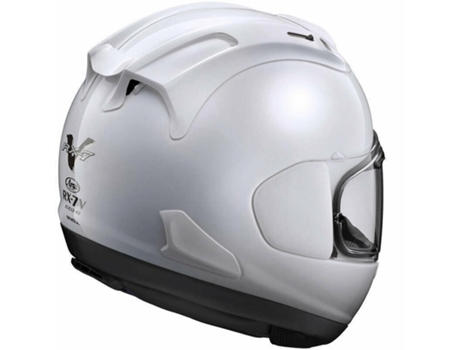 Casco integral de moto ARAI RX-7V EVO Diamond L