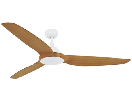 Ventilador Techo LUCCI AIR Type A