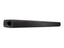 Soundbar DENON DHT-S217 Negro /2.1Ch