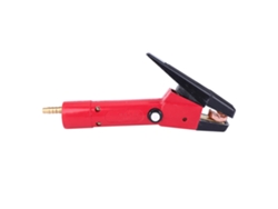 Antorcha de raspado de arco de carbono Arcair 600a para ranurado.