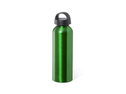 Botella de aluminio de 800 ml