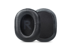 Almohadillas de piel de cordero premium Szsmart para Logitech G Pro X