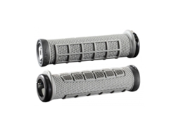 Par de asas ODI Elite Pro