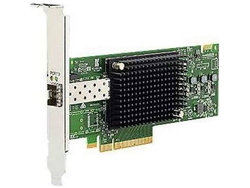 Tarjeta de Red LENOVO 01CV830