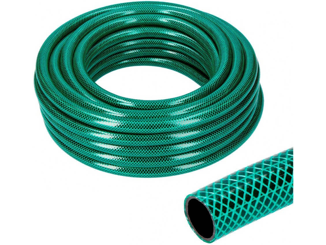 Manguera EDM 74070 (15 m)