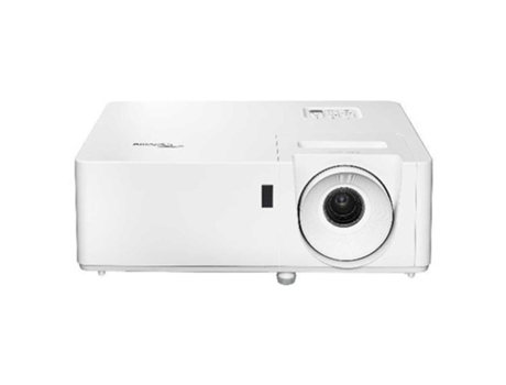 Proyector Optoma Zx300 HD 3500 Lumen