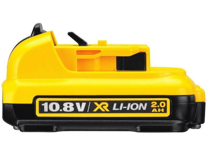 Batería DEWALT DCB127-XJ