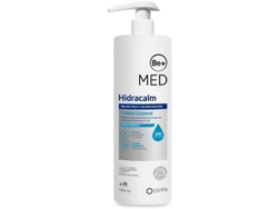 BE Med Hidracalm Crema 1000Ml