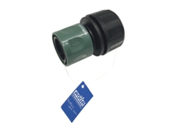 Boquilla AQUA CONTROL Adaptador (1)