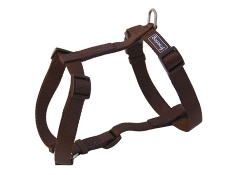 Arnes para Perros FREEDOG (XL)