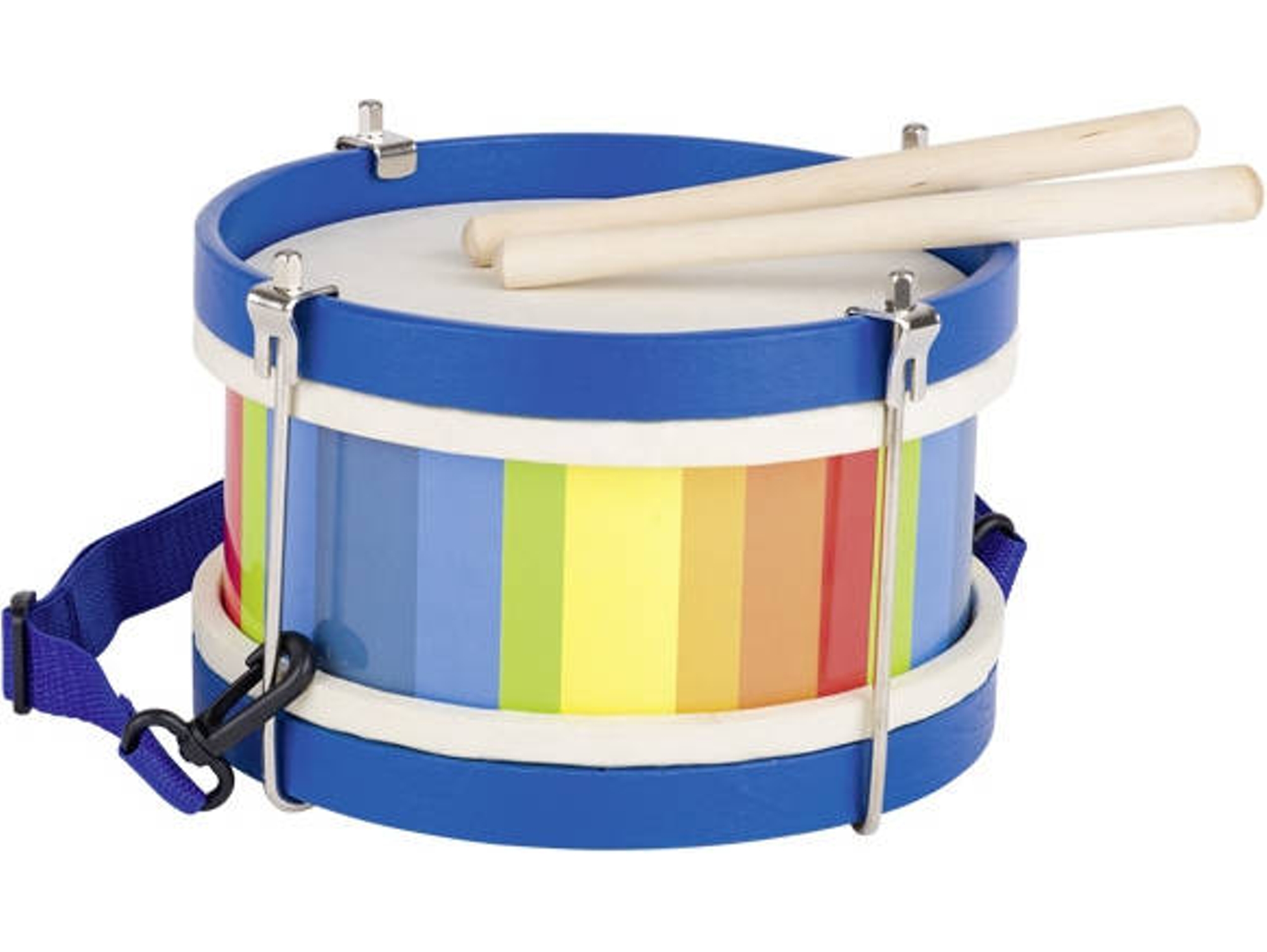 Juguete Musical GOKI 61919