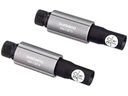 Freno  para Bicicleta SHIMANO Brake Tensor