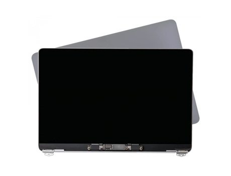 Pantalla PORTATILMOVIL para Laptop (13.3'')