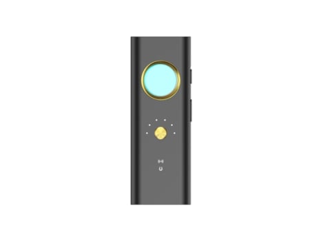 Detector para Espías ENZON