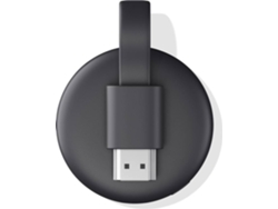 Dongle GOOGLE GA00439-AT (Android - Full HD - Wi-Fi)
