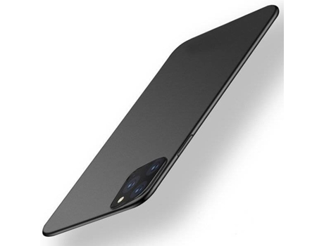 Funda Xiaomi Redmi 9 Activ PHONECARE Negro