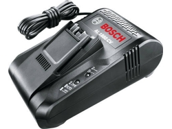 Cargador BOSCH Rapido Al 1880 HP