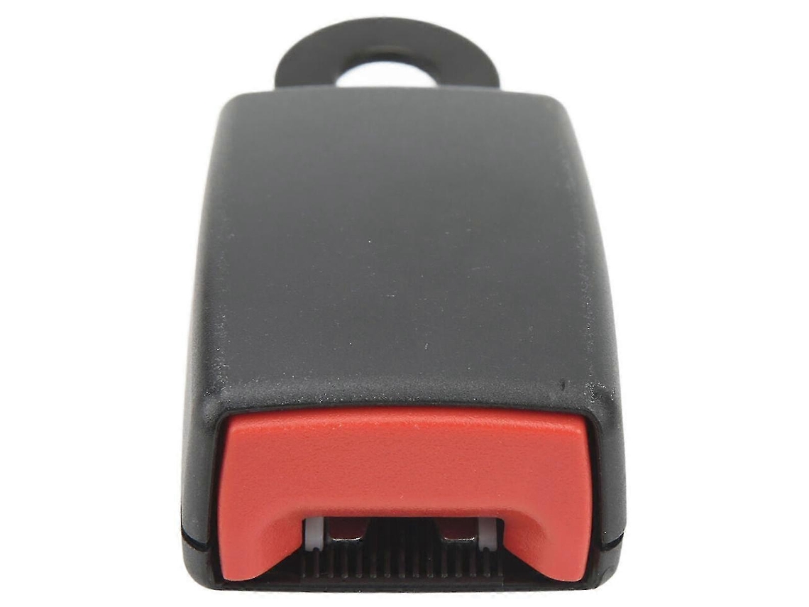 Hebilla del cinturón de seguridad del asiento trasero, segunda fila Lr3 Lr4 Lr009305