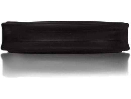 Cámaras de Aire VITTORIA Standard Presta 80 Mm (28´´)
