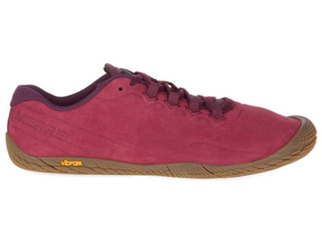 Merrell Vapor Glove 3