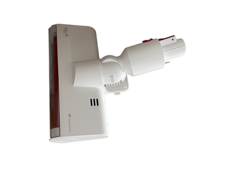 Cepillo de suelo para aspiradora Xiaomi Deerma Vc25 Vc25Plus, piezas de aspiradora