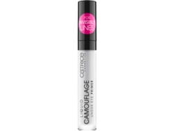 Prebase de Ojos CATRICE Liquid Camouflage
