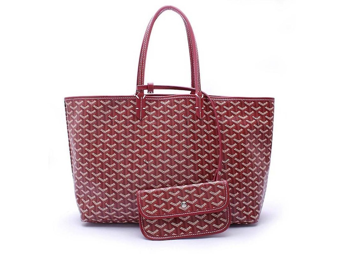 2026-bolso Tote De Cuero Pu Para Mujer Portátil De Gran Capacidad Resistente Al Agua Para Playa Con Bolsillos
