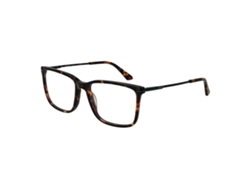 Monturas de gafas Hackett London para hombre HEK1292 56105