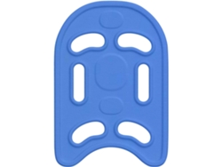 Tabla de natación para piscina de 6 agujeros, ayuda para el entrenamiento acuático, entrenamiento equino, Vayotoy