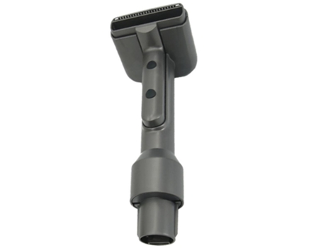 Escova para cães para animais de estimação para dyson v7v8v10v11v escova para cães aspirador sem fio