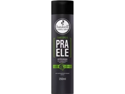 Champú HASKELL Pra Ele Champô Anti-Caspa (250ml)