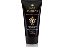 Crema Corporal SISLEY Soir D'Orient Loción Corporal (150 ml)