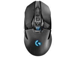 RATO GAM LOGITECH G903 LIGHTSPEED