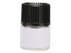 Aceite Lubricante Profesional De Alta Calidad 9034 Para Relojes, Para Micromáquinas De Precisión, 0,5 Ml.