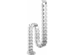 Organizador de Cables EQUIP