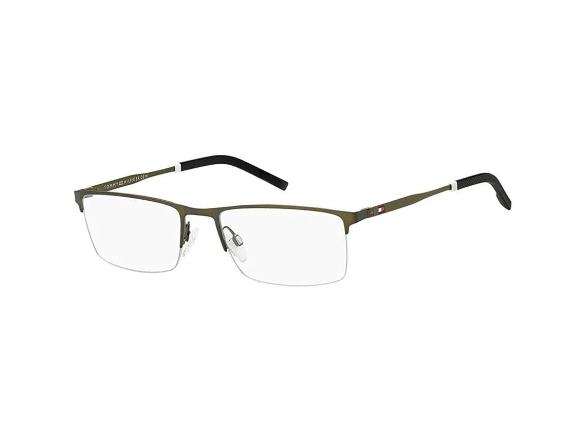 Monturas de Gafas TOMMY HILFIGER Th 1830 para Hombre Worten.es