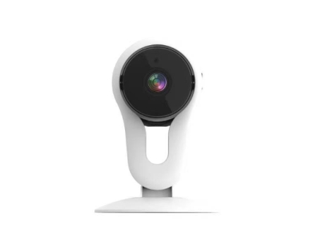 Cámara Vigilancia ENZON HD 1080P