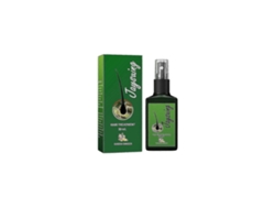 120ml—jaysuing Hair Care Liquid Strong Hair To Prevent Hair Root Massage Nourishing Liquid Thick Scalp