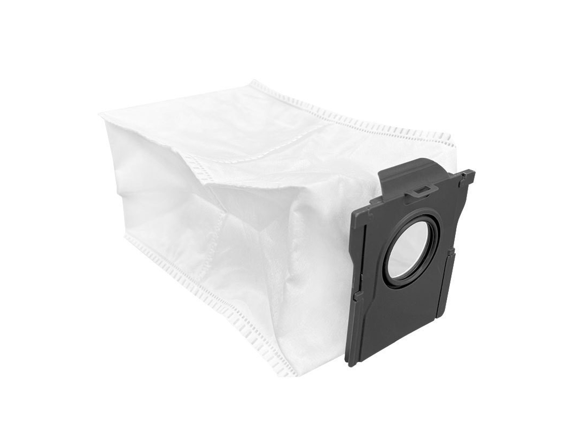 Sacos para aspirador de pó Mova E40 Ultra (6 unidades) Digitallab