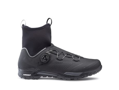 Zapatillas de Bicicleta Northwave X-Magma Core (Tam: 40,5)