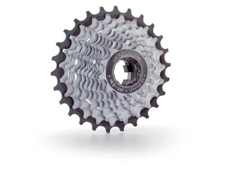 Cinta de Manillar MICHE Light Primato Campagnolo 11 V 11-25