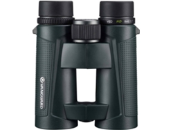 Binóculos VANGUARD Veo HD 8420