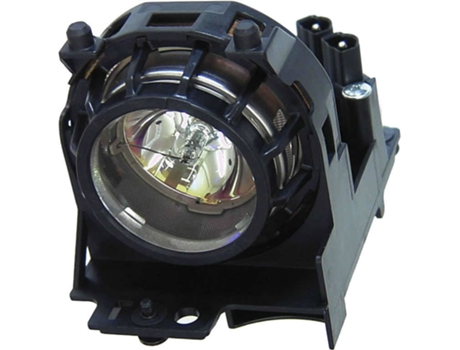 Lámpara para Proyector TEKLAMPS DT00581
